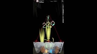 Museca 112 メンタンピンドラドラ 朱