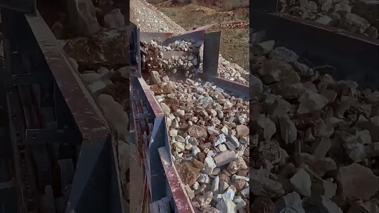 Key Parameters to Check When Buying a Roller Screen