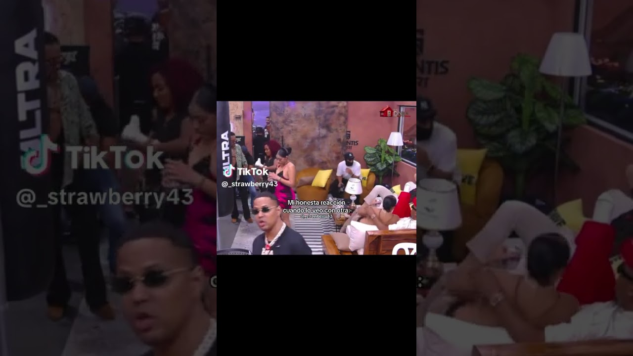 Lo que no es igual no es ventaja