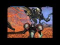Metroid Prime 4/4
