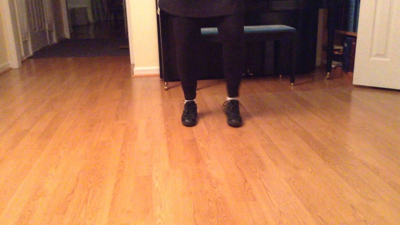 Mr Pinstripe Suit Steps for Part A YouTube