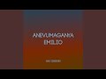 Anevumaganya Emilio