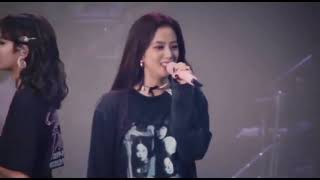 Download Lagu DDU-DU DDU-DU (Encore Remix)BLACKPIKTOKYO DOME 2019-2020 DVD FULL