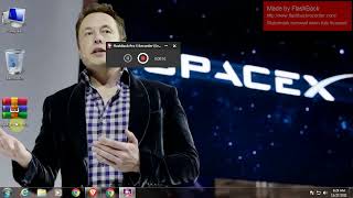 Quick and easy guide to installing QBasic on Windows, MacOS and Linux Wealth