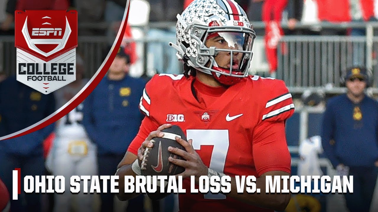 michigan-absolutely-bludgeoned-ohio-state-matt-barrie-espn-college