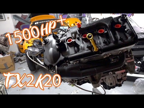 my-1500-hp-mustang-engine-i…