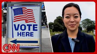 Why the GOP spent ~$3M to help this dem socialist win
