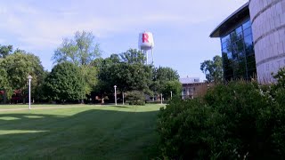 Rose-Hulman To Host Discovery Music Series