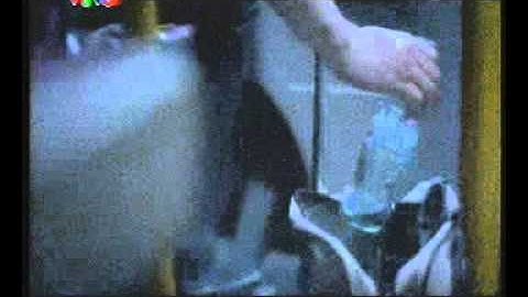 12 08 12 COCA COLA Aerated Soft Drink TET 2013 TVC Archives