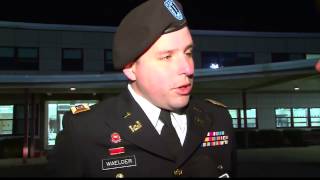 SPC Ryan Jayne Military Funeral.mp4