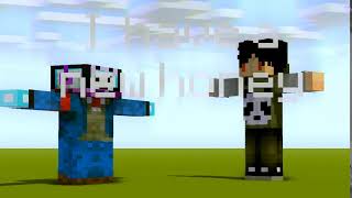 English Sub A Proof That Beaconcream Love Zenmatho Uwu