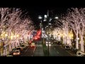 最後のHoly Night/杉山清貴☆Cover by ducktail☆2013☆♪