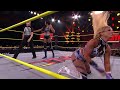 Rosemary vs. Indi Hartwell vs. Dani Luna vs. Myla Grace (FULL MATCH) | TNA iMPACT! November 20, 2025