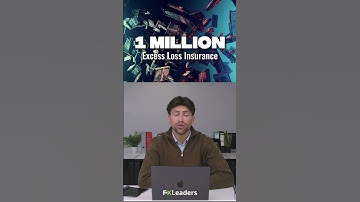 Multi Bank Review - 60 Seconds Overview for New Traders