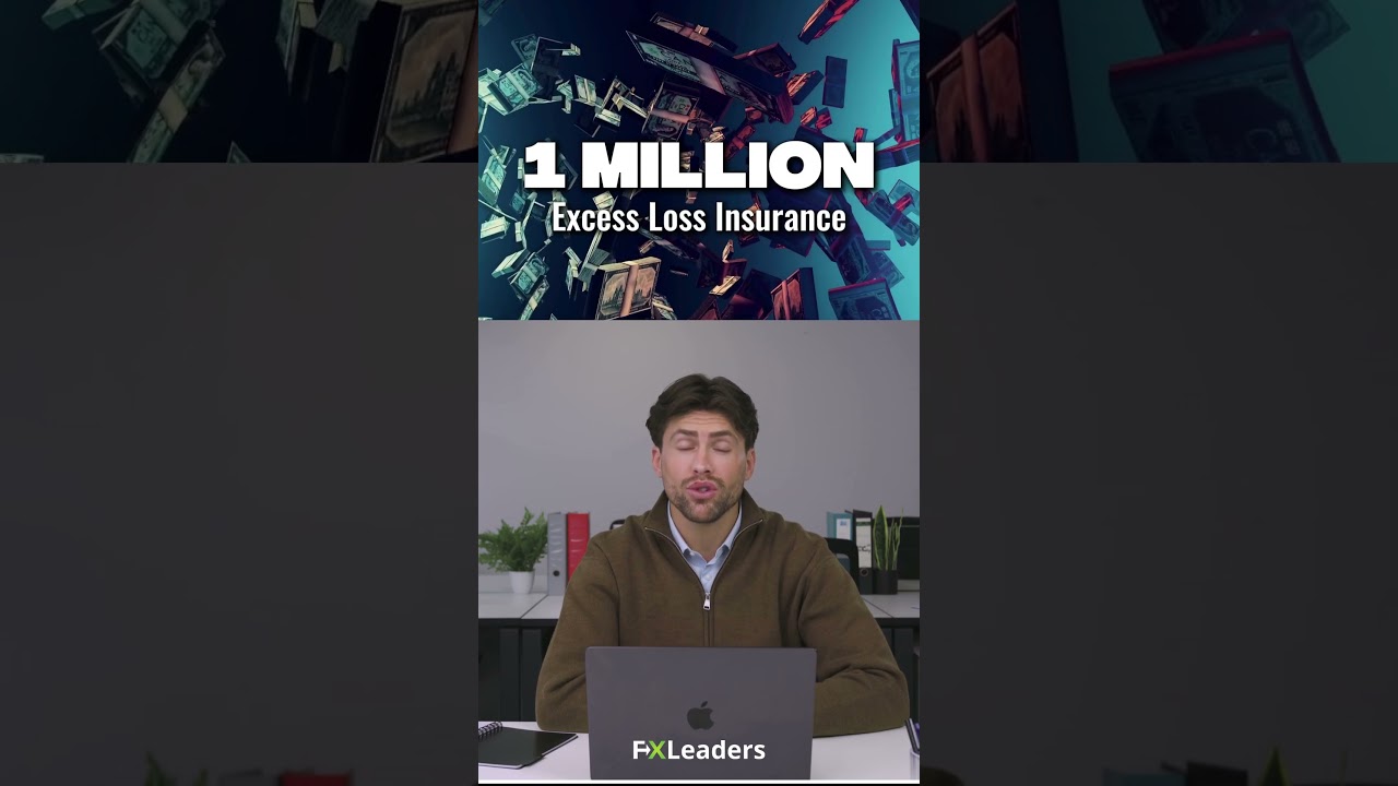 MultiBank Group Review - Trusted or a Scam Revealed (2026)