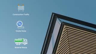 Famous Google Mass Timber GFX Wealth