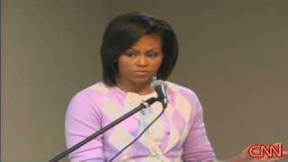 Teens to intern at White House