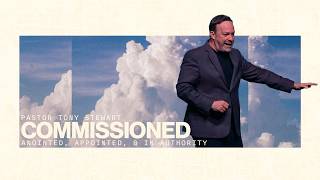 Sunday Service Sundays at 9 30AM 11 30AM EST citylife church