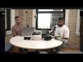 Meta Connect 2023 LIVE (Immersed Commentary)