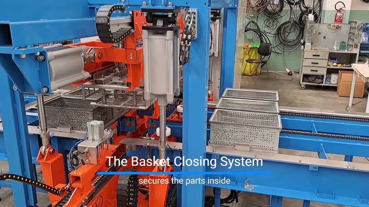 FIRBIMATIC Multisolvent 300 V