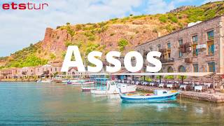 Bütçene En Uygun Tesisler Etsturda