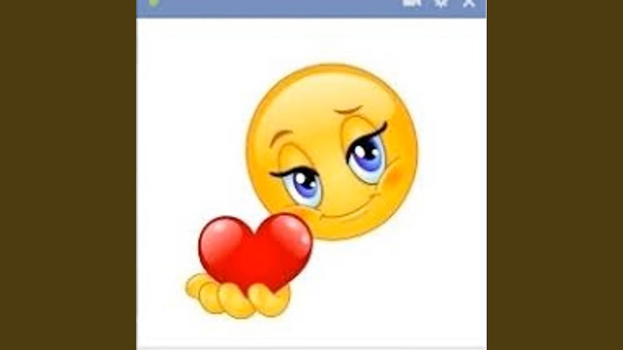 Love Me Again (piper smith)