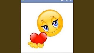 Love Me Again (piper smith) - Caspr