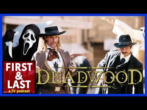 episode-92:-deadwood---first-&-last-podcast
