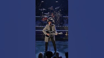 Soundstage -Trace Adkins