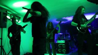 Pestifer - Betrayal of the Light