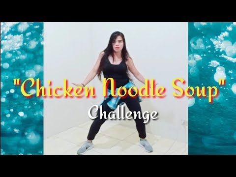 chicken-noodle-soup---j-hope-|-grazy-and-grace-|-challenge-|-chikie