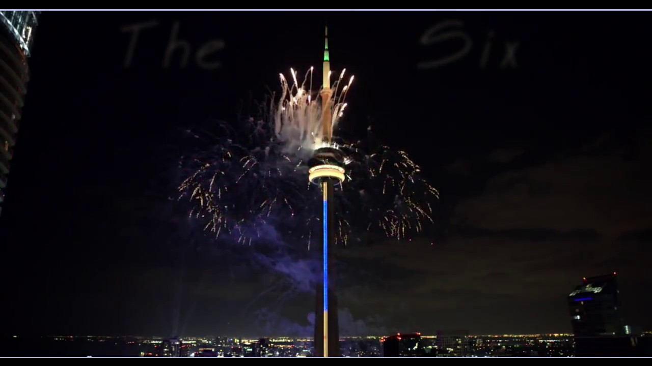 DRAKE - HOTLINE BLING (Piano) [toronto hold on home remix cover guitar lyrics live]