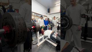 Unc &amp; Haddy beef is too funny #shorts