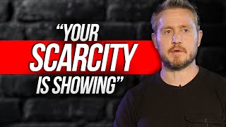 Why Youre NOT Attractive To Women (Sad, But True)