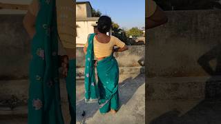 kagaz kalma dawat la 😍#trending #dance #song #shorts #youtubeshorts #hindisong #love