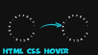 AMAZING MOUSE MOVE WITH HTML CSS JS |DO YOU KNOW THIS DESIGN@pinkweb0