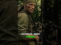 The Four Hours Nobody Can Explain Jerry Shriver's Last Signal #shorts #vietnamwar #historicalmystery