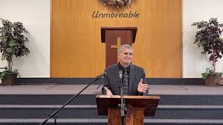 First 3 Kings Of Israel – Saul part 1
