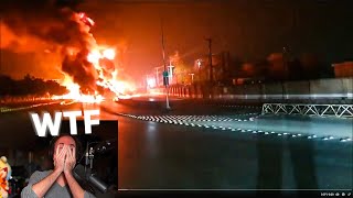 What just happened in Pakistan.. — Asmongold TV