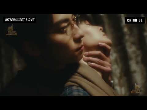 ☆BITTERSWEET LOVE☆ | VIDEO TENSIÓN