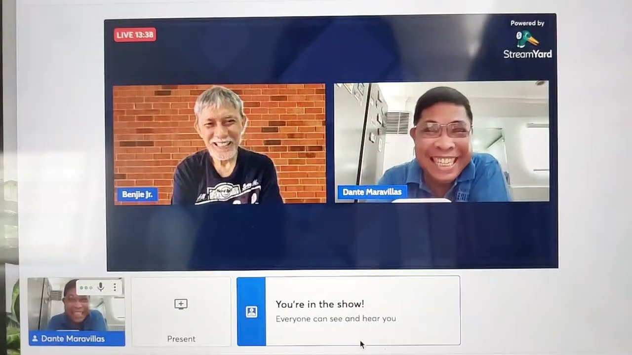 WALANG EBIDENSYA VS DIGONG AYON KAY ATTY. KAUFMAN