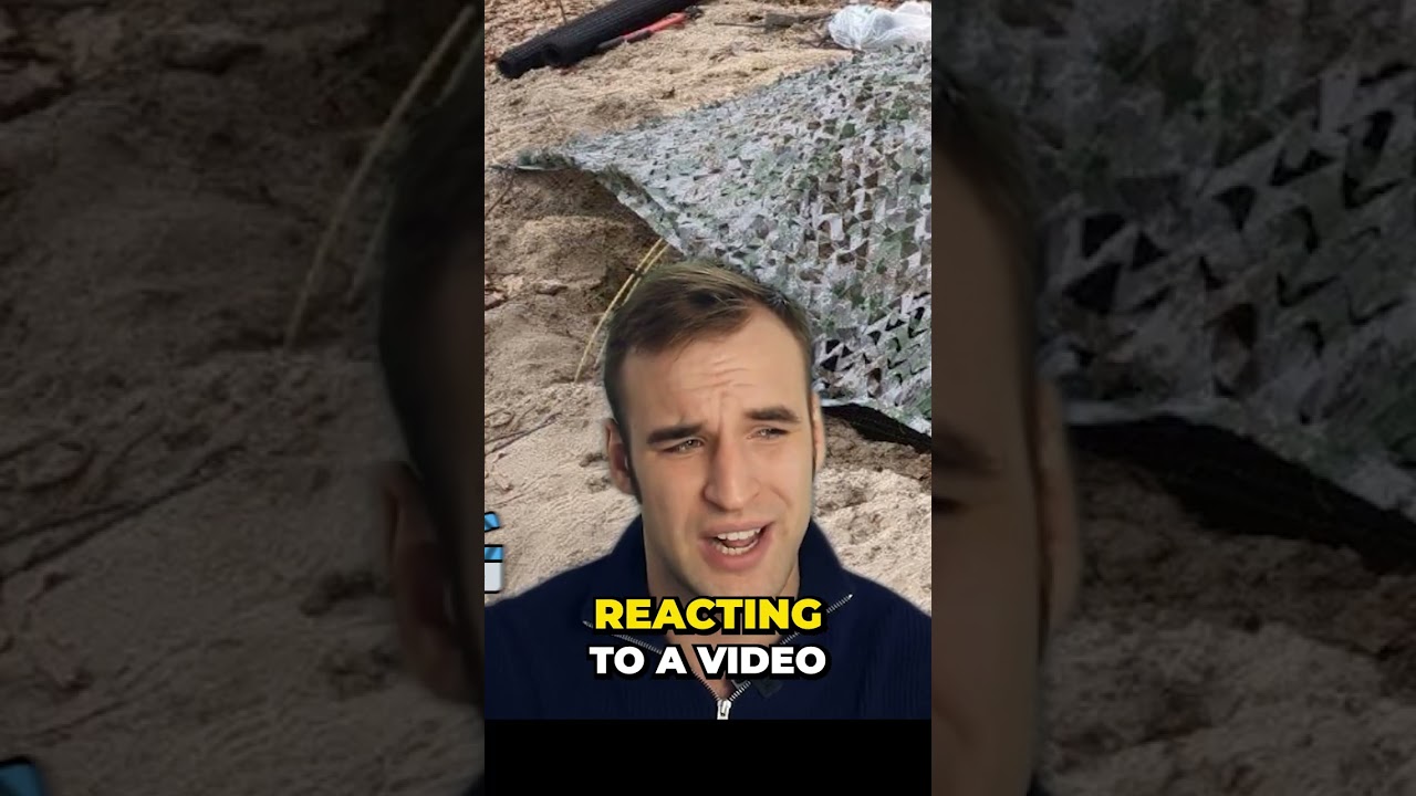 Российские траншейные сети: работают ли они?