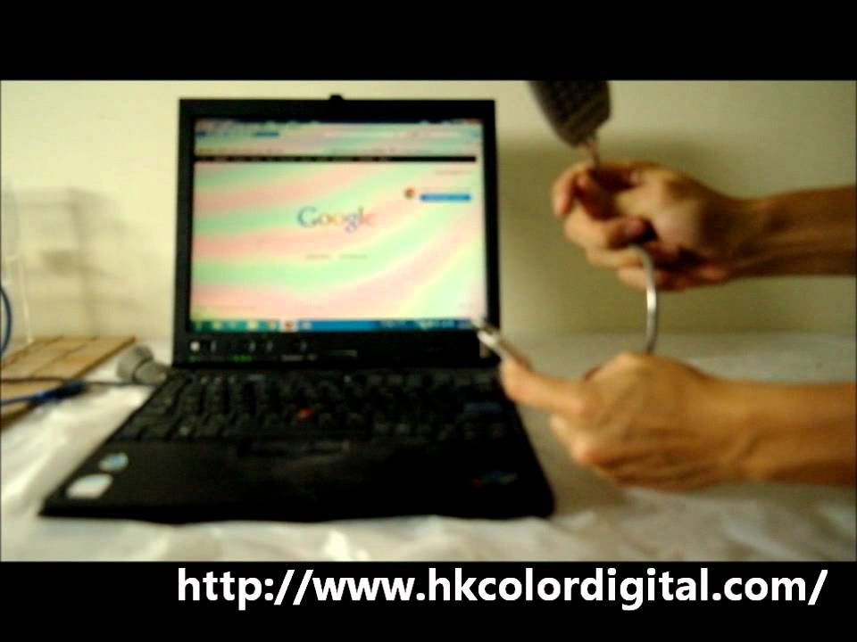 USB Super Bright 28 Led Light