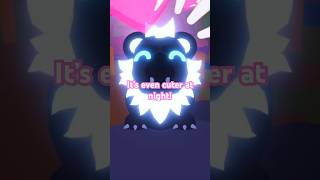#roblox #adoptme #adoptmeroblox #adoptmepets #adoptmetrades #robloxedit