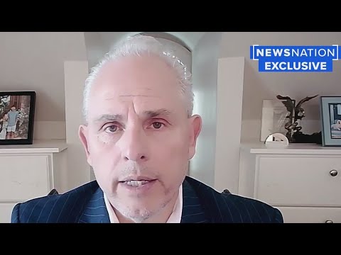 John-Paul Miller accuser's lawyer: Mica's death triggered guilt and shame | Banfield