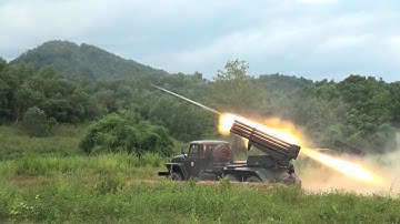 QUÂN KHU 1 TỔNG KẾT CÔNG TÁC QUÂN SỰ QUỐC PHÒNG NĂM 2023