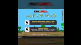 [Crack] Age Of War Android (**No Root**) screenshot 5