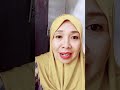 jaga hati dari segala penilaian keluar diri maupun dalam diri #berbagipengalaman