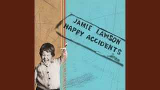 Video thumbnail of "Jamie Lawson - Letter Never Sent"