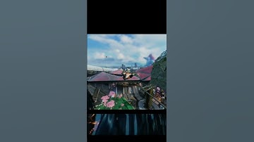 revenge for 3rd party #shorts #apexshorts #apexlegends #apexlegendsclips